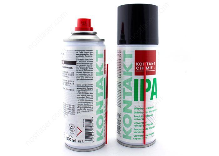 激光切割嘴应用场景